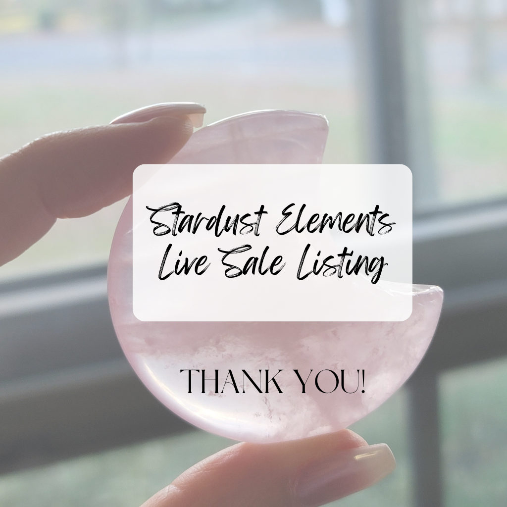 @allabouthebankstons