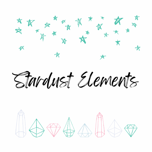 Stardust Elements