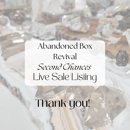 altered.attic.studio